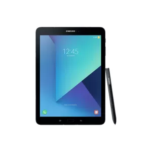 Таблет Tablet Samsung SMТ825 GALAXY Tab S3, 9,7 Super AMOLED, 32GB, LTE, Black