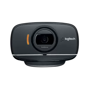 Уеб камера LOGITECH B525 HD WEB CAM USB