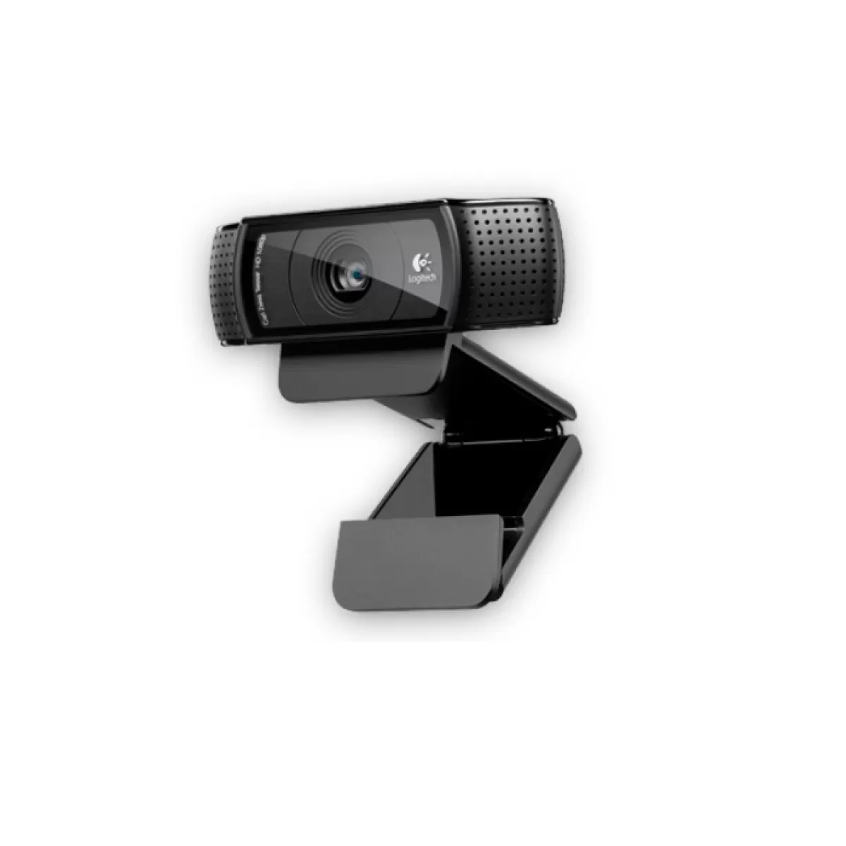 Уеб камера LOGITECH HD WEBCAM C920
