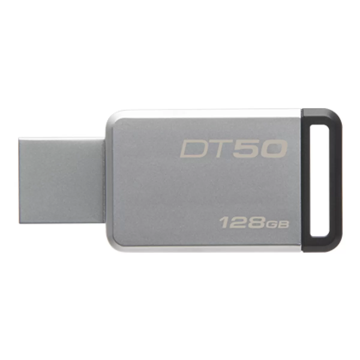 USB памет 128GB USB3.0 KINGSTON DT50