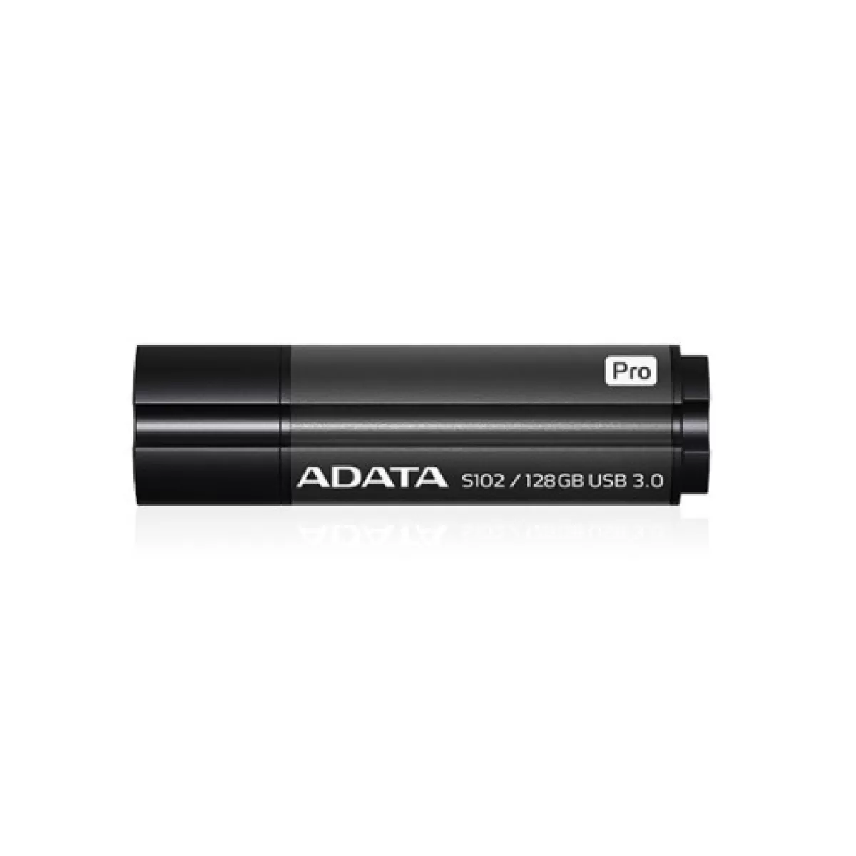 USB памет 128GB USB3.0 S102 PRO ADATA