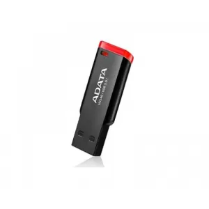 USB памет 16GB USB 3.0 UV140 ADATA