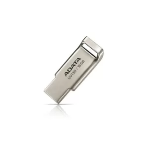 USB памет 16GB USB UV130 ADATA