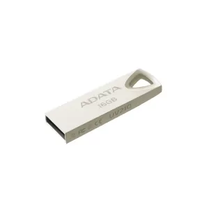 USB памет 16GB USB UV210 ADATA