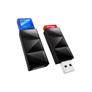 USB памет 16GB USB3.0 UC340 ADATA