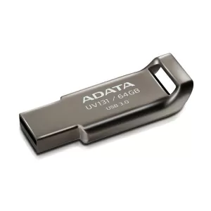 USB памет 16GB USB3.0 UV131 ADATA