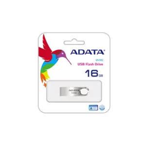 USB памет 16GB USB3.0 UV310 ADATA