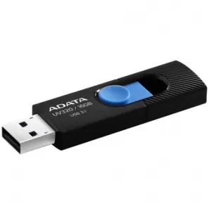 USB памет 16GB USB3.0 UV320 ADATA