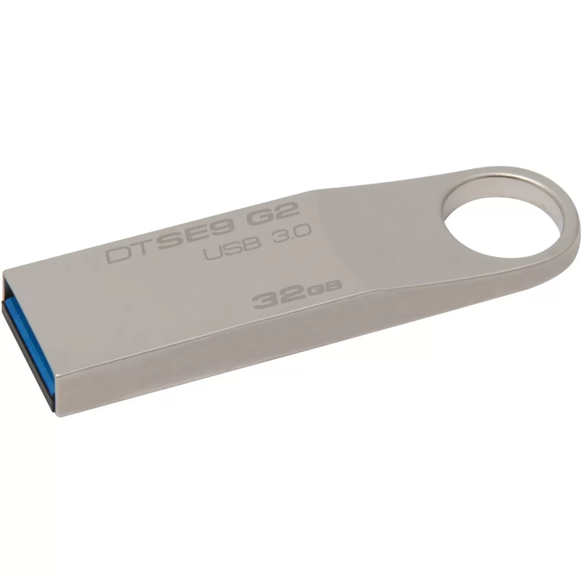 USB памет 32GB DTSE9G2 KINGSTON