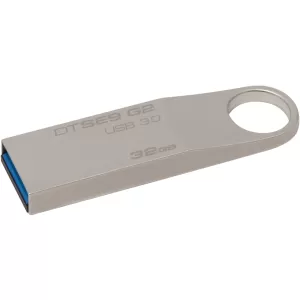 USB памет 32GB DTSE9G2 KINGSTON