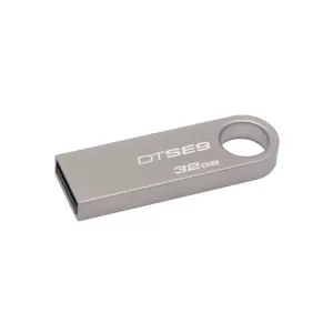 USB памет 32GB USB DTSE9H KINGSTON