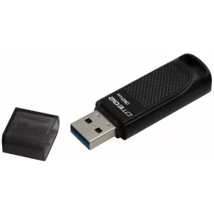 USB памет 32GB USB KINGSTON /DTEG2