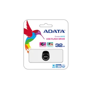 USB памет 32GB USB UD310 ADATA