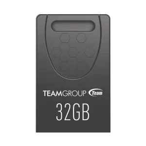 USB памет 32GB USB3 C157 BLACK TEAM