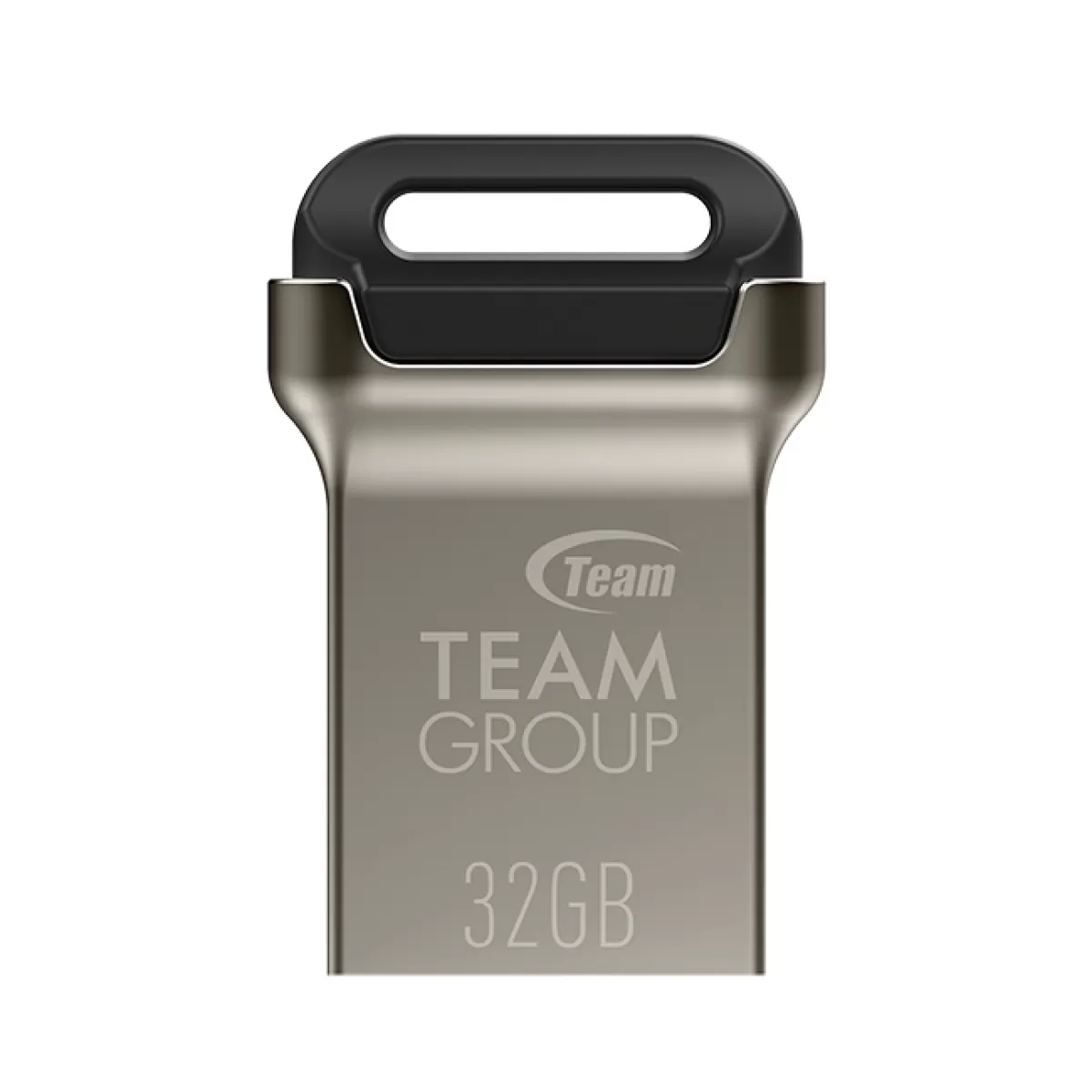 USB памет 32GB USB3 C162 BLACK TEAM