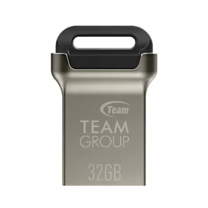 USB памет 32GB USB3 C162 BLACK TEAM