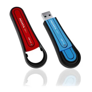 USB памет 32GB USB3.0 S107 ADATA