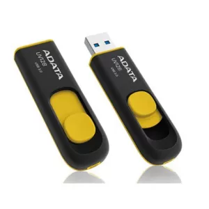 USB памет 32GB USB3.0 UV128 ADATA