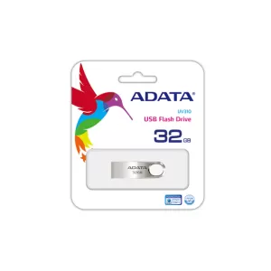 USB памет 32GB USB3.0 UV310 ADATA