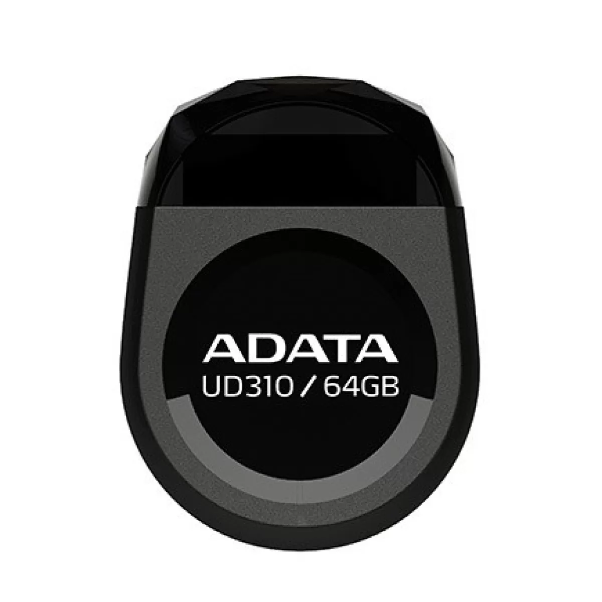 USB памет 64GB USB UD310 ADATA