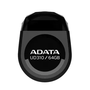USB памет 64GB USB UD310 ADATA