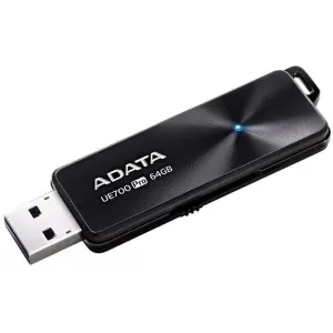 USB памет 64GB USB3 UE700 PRO ADATA