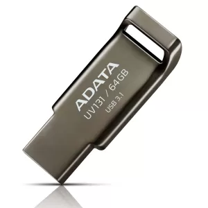 USB памет 64GB USB3 UV131 ADATA