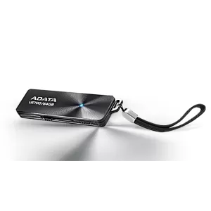 USB памет 64GB USB3.0 UE700 ADATA