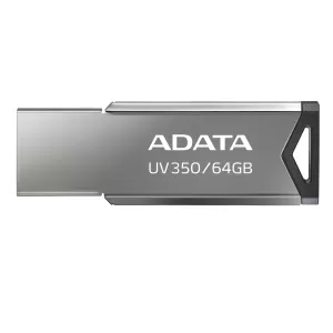 USB памет 64GB USB3.2 UV350 ADATA