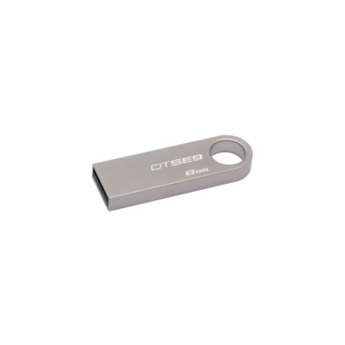 USB памет 8GB USB DTSE9H KINGSTON