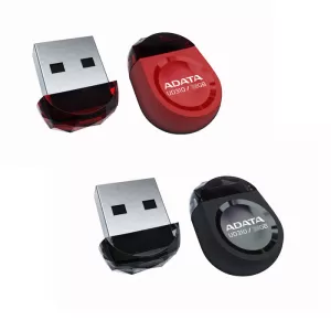 USB памет 8GB USB UD310 ADATA