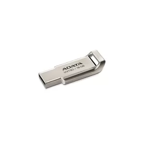 USB памет 8GB USB UV130 ADATA