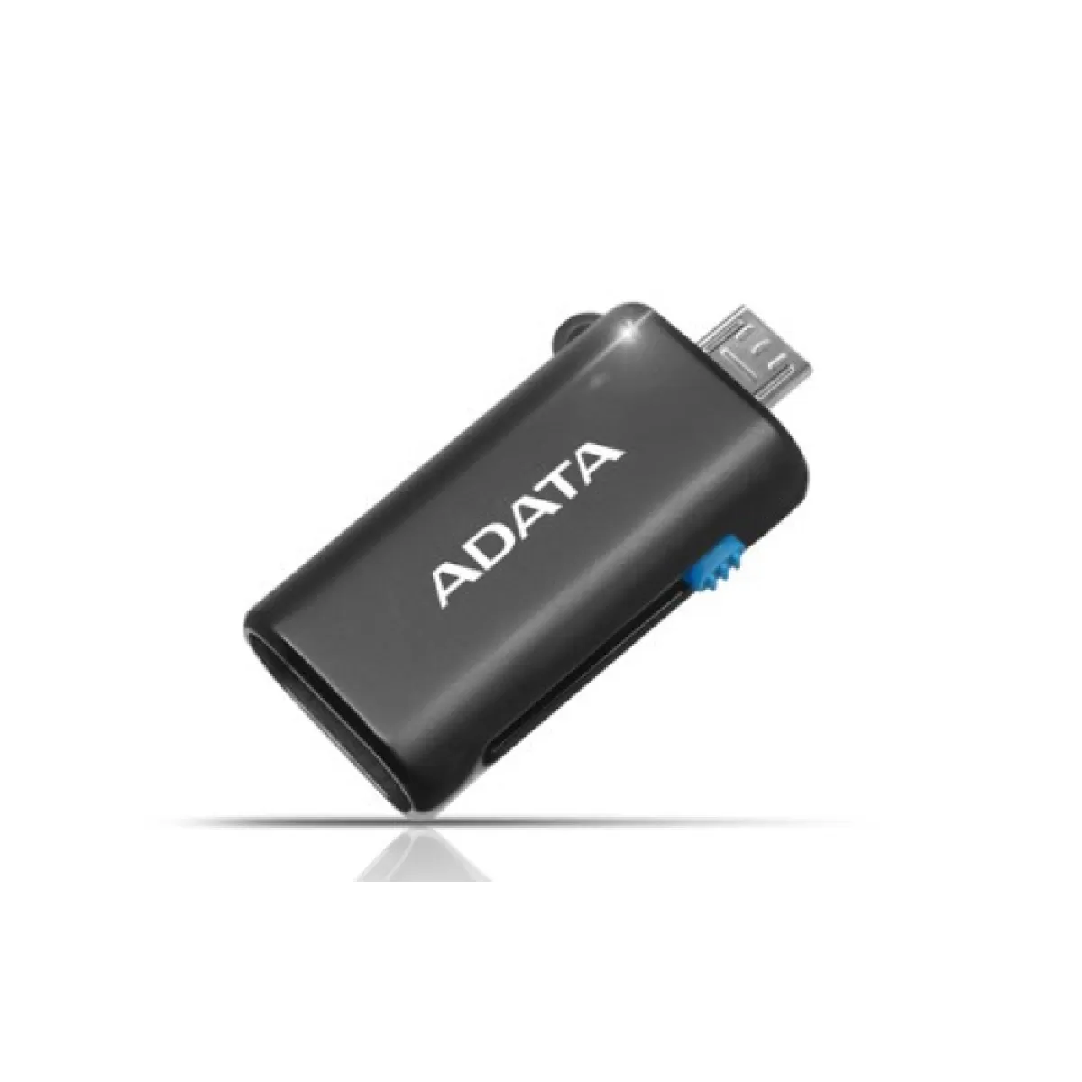 USB памет ADATA OTG MICRO READER