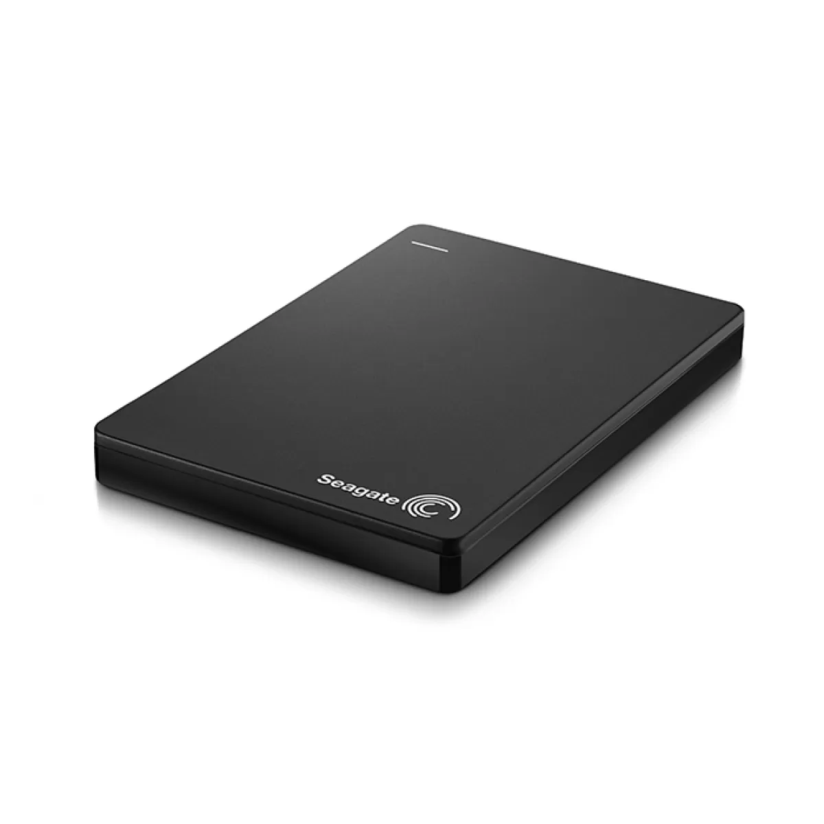 Външен хард диск EXT 1T SG BACKUP+/USB3/BLCK
