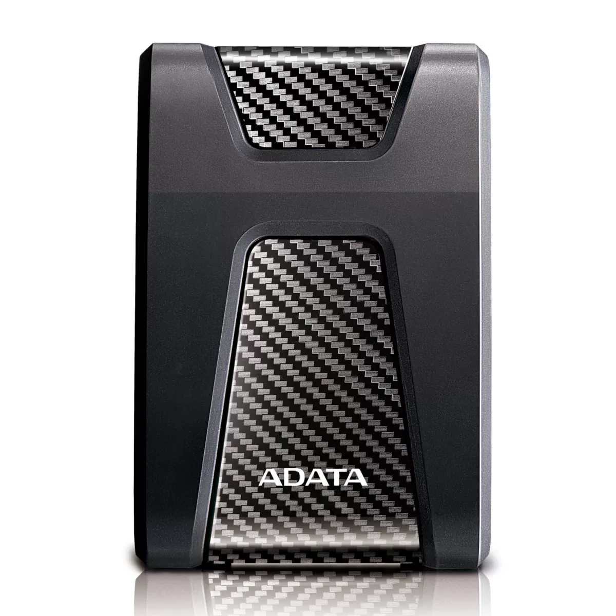 Външен хард диск EXT 4TB ADATA HD650 USB3.1