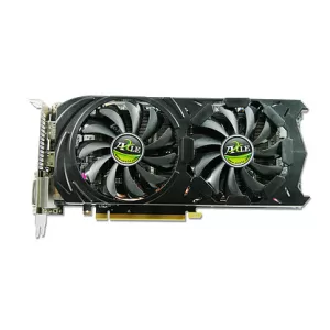 Видео карта AXLE GTX1070 8GB DDR5