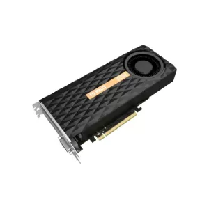 Видео карта PALIT GTX970 4G D5