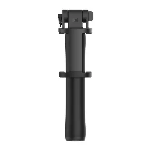Xiaomi Селфи стик Mi Selfie Stick Tripod (Black)